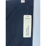 Women's EMPETUA Black High Photo 5