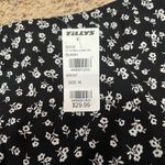 Tilly's Skirt  Black Photo 2