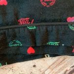 PINK - Victoria's Secret Pink Short Crop Top Pajama’s Set Photo 4