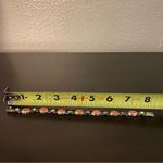 Vintage 925 Silver | Pink Coral Bracelet | Mexico Photo 4