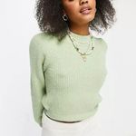 ASOS Monki Knitted Sweater  Photo 0