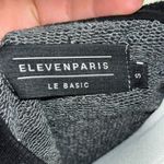 Eleven Paris  crop Photo 2