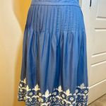 MICHAEL KORS A Photo 8