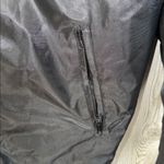 Leather Thinsulate Jacket by Leather Gallery Black Size L Photo 1