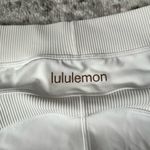 Lululemon New Ambition Super High-Rise Tight 25” Photo 6