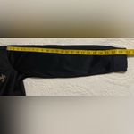 Antigua Womens  New Orleans Saints jacket. Size M Photo 7