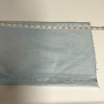 Kensie *NEW* The Kaya Jeans Photo 11