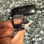 Gucci  2580 Eyeglasses in color 34L00 Photo 4