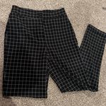 Nasty Gal  Trousers Photo 1