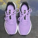 Nike  Revolution 5 Women’s Lilac Running Shoes Size 8 Photo 14