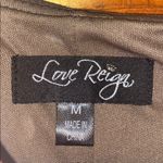 Love Reign Sequin Party Mini Dress Photo 3