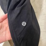 Lululemon Dance Studio Jogger Photo 1