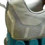 Reebok  ZIG TECH WILD TR6 COLSHA WOMEN SHOES SIZE 9 Photo 2