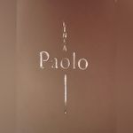 Linea Paolo  Women’s Anna Wedge Sneaker Shoes Photo 5