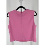 Banana Republic  Top Photo 3