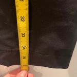 Kenneth Cole New skinny pants size 2. Photo 3