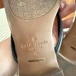 Kate Spade T Photo 3