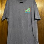 Surf Style Clearwater Beach Florida T-shirt Photo 0