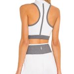 Free People Athletic Crop Top Photo 2