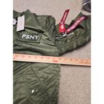 PSNY X Alpha Industries MA Photo 8