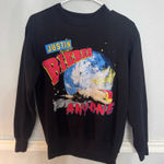 Aeropostale justin bieber sweater Photo 0