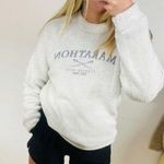 austin's inc Marathon Florida Keys Sweatshirt Photo 0