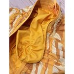 Nike  Dri-Fit Icon Clash Tempo Luxe‎ Women’s Size Small Running Shorts DQ6117-752 Photo 10