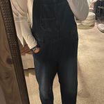 Free People Ziggy Denim Overalls Photo 0