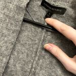 Banana Republic  Split Side Wool Cardigan Photo 2