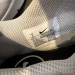 Nike Air Max Black and White/Cream Photo 3