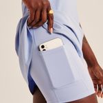 Abercrombie & Fitch Traveler Dress Photo 3