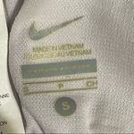 Nike Women’s One Piece Swimsuit Photo 7