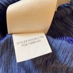 prAna  Calico Athletic Dress Photo 6