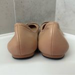 Cole Haan Women’s Ballet Flats Size 9.5 Photo 11