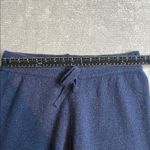 J.Crew  pants With Geometric Knit Merino Wool Alpaca Blend sizeS.        order155 Photo 7