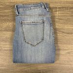 Eunina  Women's Jeans Used Photo 3