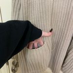 The Limited Vintage Grandpa Cardigan Photo 3