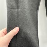 Ivy Park Heather Gray High Rise Capri Length Leggings Size XS Photo 6