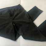 Vera Wang Simply  Sz M Dress Pants Photo 0