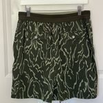 Athleta Vienna Cargo Skort 10 Photo 2