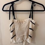 Thirty Thirty LA White Size M Photo 1