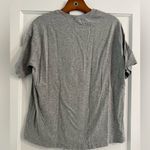 secret treasures Good Vibes Tee Photo 1