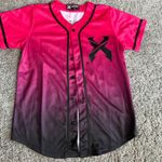 iHeartRaves Excision Jersey Photo 0