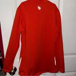 Baleaf Small  Top - Discontinued Product Photo 3