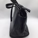 Kate Spade  Cordelia Lowell Lane Bow handbag Photo 1