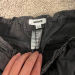 Garage Cargo Pants Photo 2