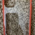 Heyday IPhone 11 Phone Case Photo 3