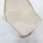 Lovers + Friends Ryan High Rise Straight in Lighthouse Size 31 Photo 3