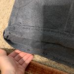 Lululemon lulu workout tank Photo 2