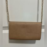 Urban Expression Urban Expressions small tan crossbody bag Photo 1